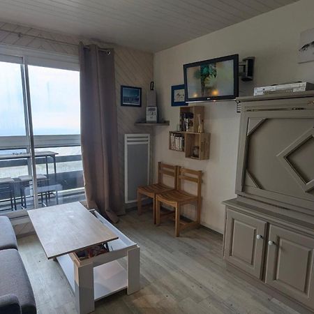 Studio Batlou Menage Inclus Arette Kültér fotó